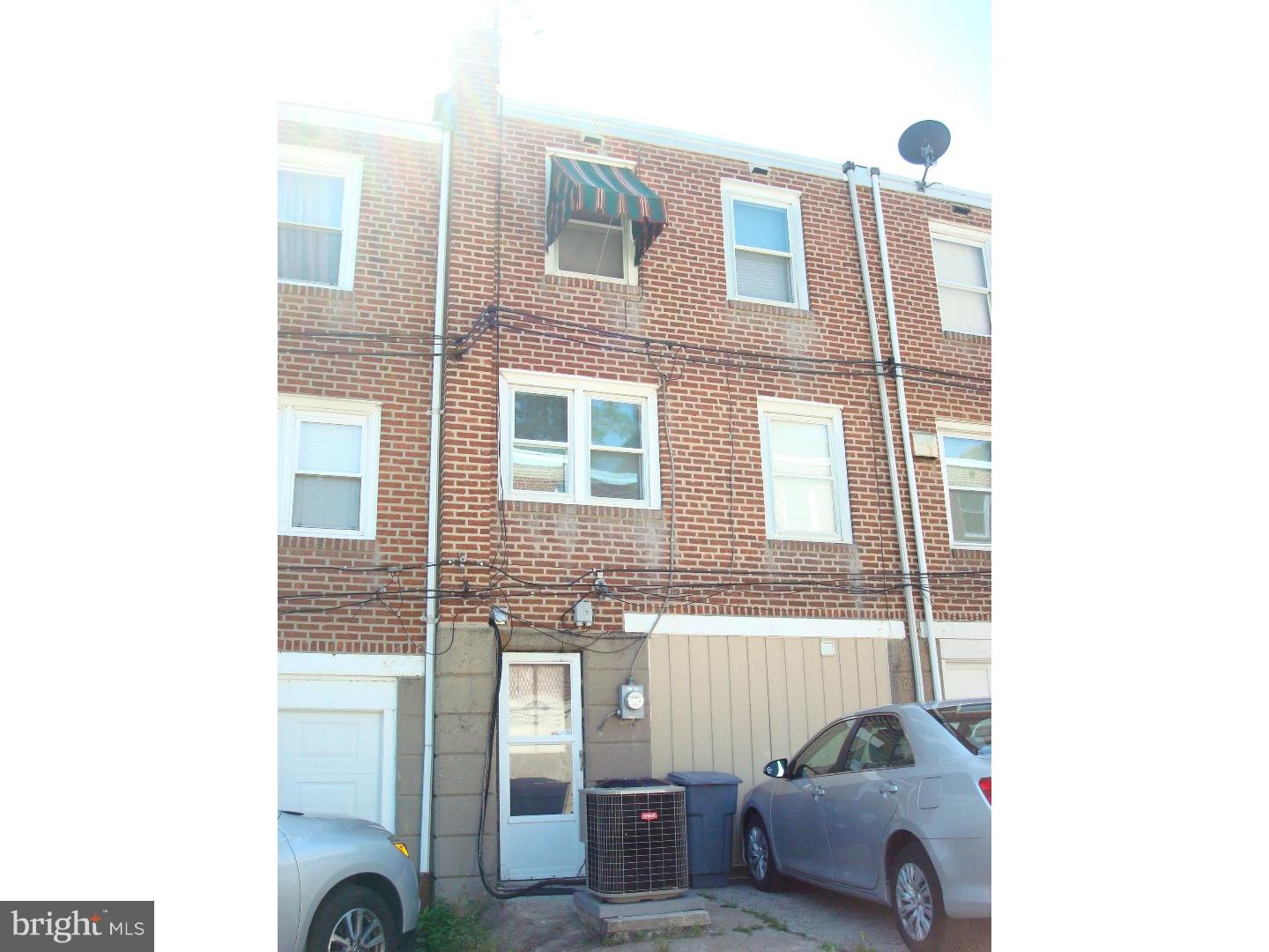 7303 Brookhaven Road Philadelphia, PA 19151 - Photo 22 of 22 Gallery Image 22