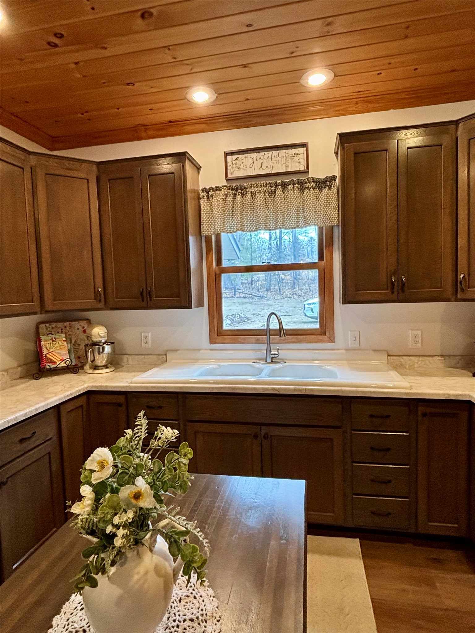 W855 Metcalf Road Stone Lake, WI 54876 - Photo 31 of 57