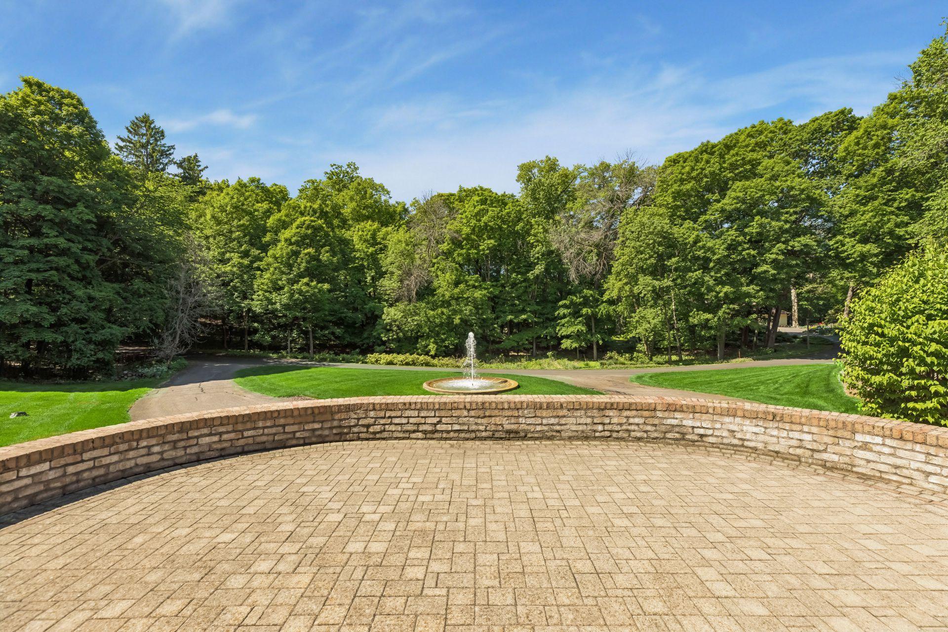 3574 Northome Road Wayzata, MN 55391 - Photo 46 of 59