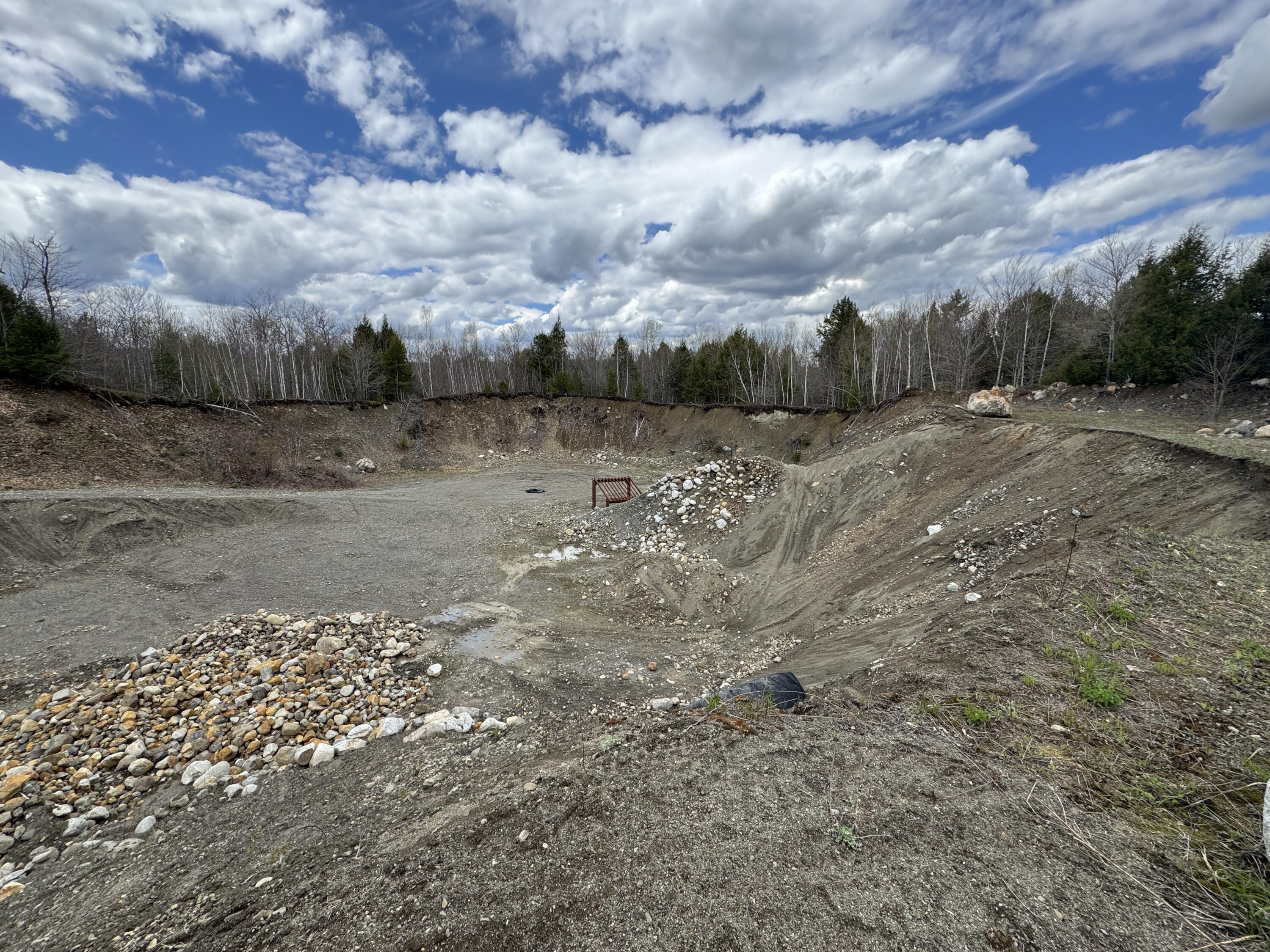 88 Nelson Road Vassalboro, ME 04989 - Photo 37 of 71 IMG_5241 2