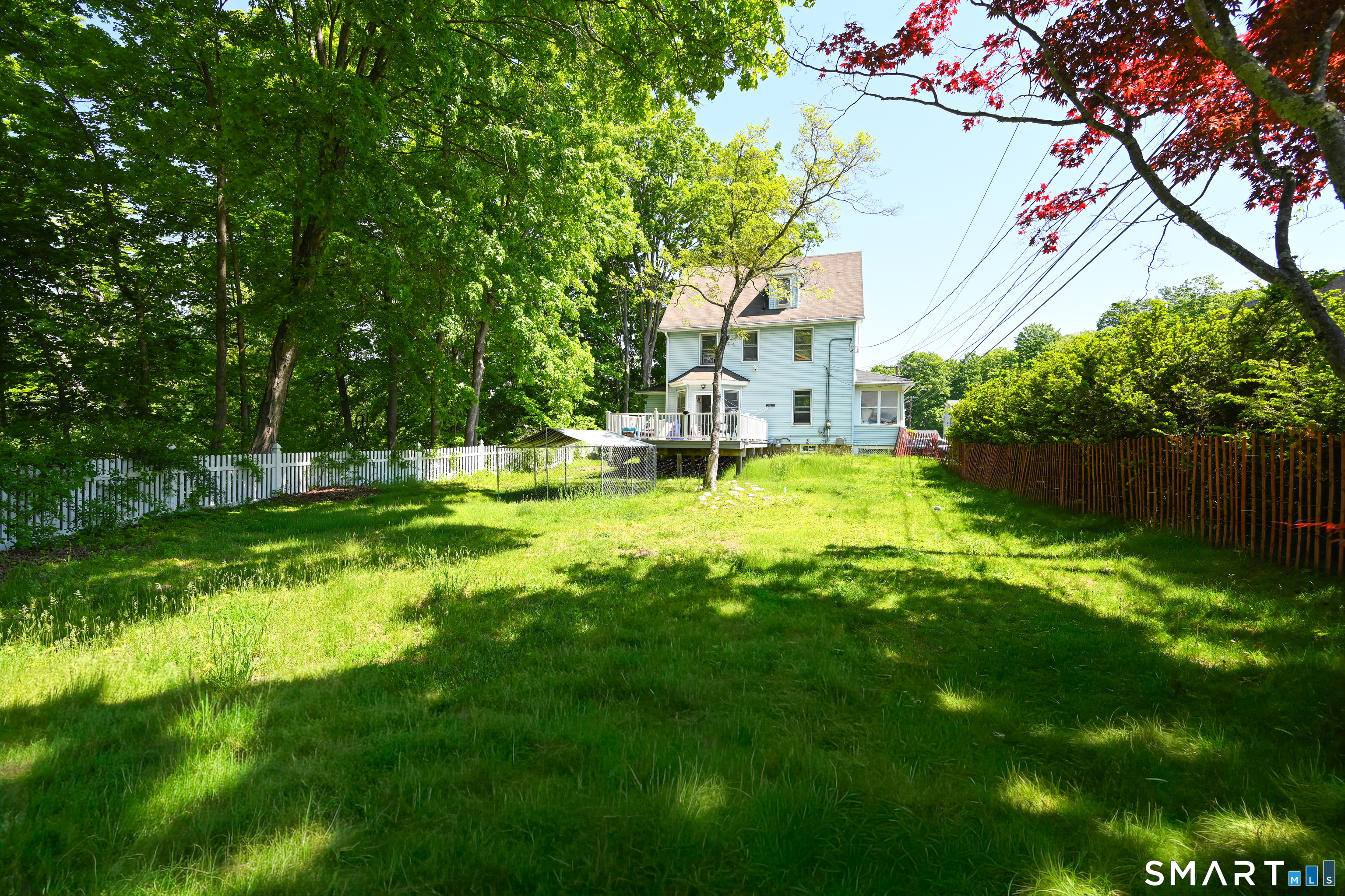 31 Smith Street Seymour, CT 06483 - Photo 8 of 28