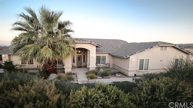 6791 Summit Valley Road Hesperia, CA 92345 - Photo 1 of 1 Gallery Image 1