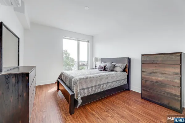 $2,175 | 85 Ridge Road, Unit 307, North Arlington, NJ 07031