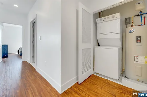 $2,175 | 85 Ridge Road, Unit 307, North Arlington, NJ 07031