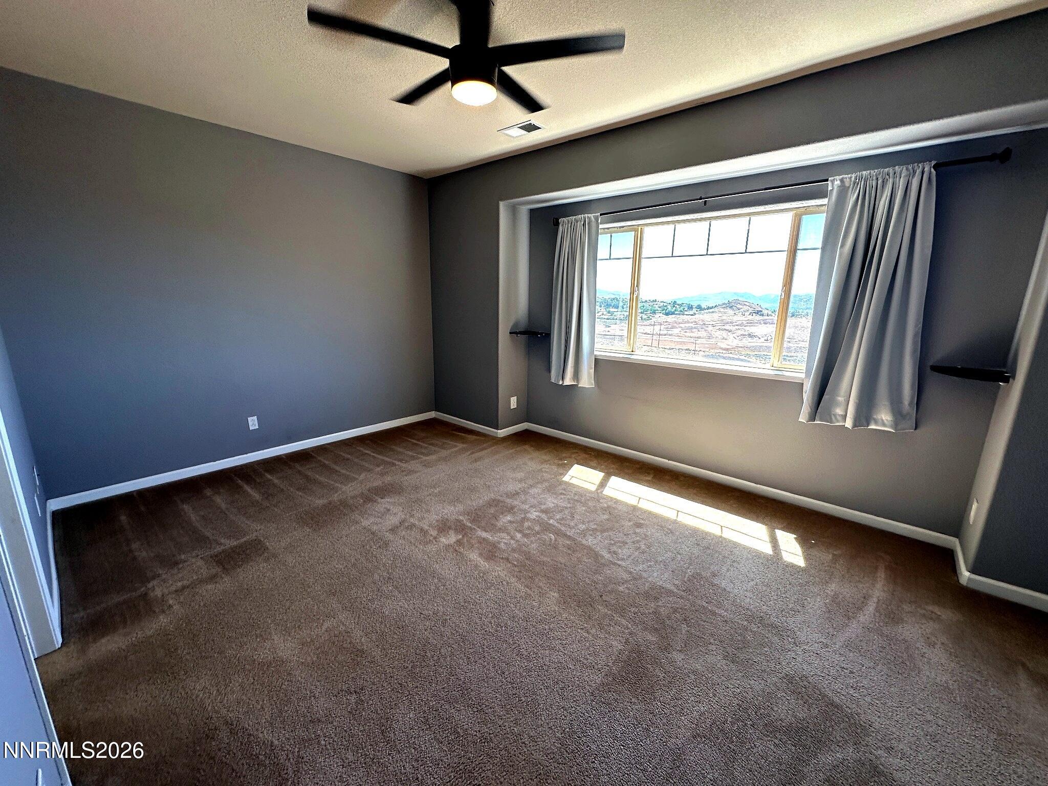 380 Andrew Cahill Lane Reno, NV 89503 - Photo 19 of 42 2026-06-04 11.13.03(3)_enhanced