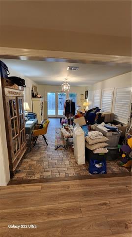 6301 Ruth Street Metairie, LA 70003 - Photo 11 of 24