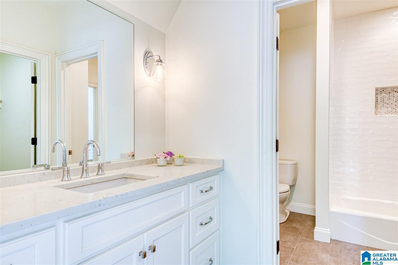 3609 Montrose Road Birmingham, AL 35213 - Photo 35 of 49