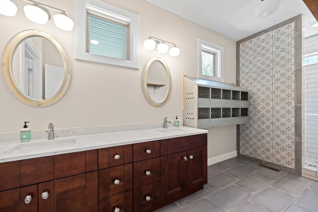 545 Bush Road Clinton, TN 37716 - Photo 25 of 46 Gallery Image 25