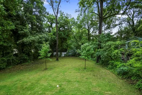 $2,950 | 79 Adair Avenue Southeast, Atlanta, GA 30315