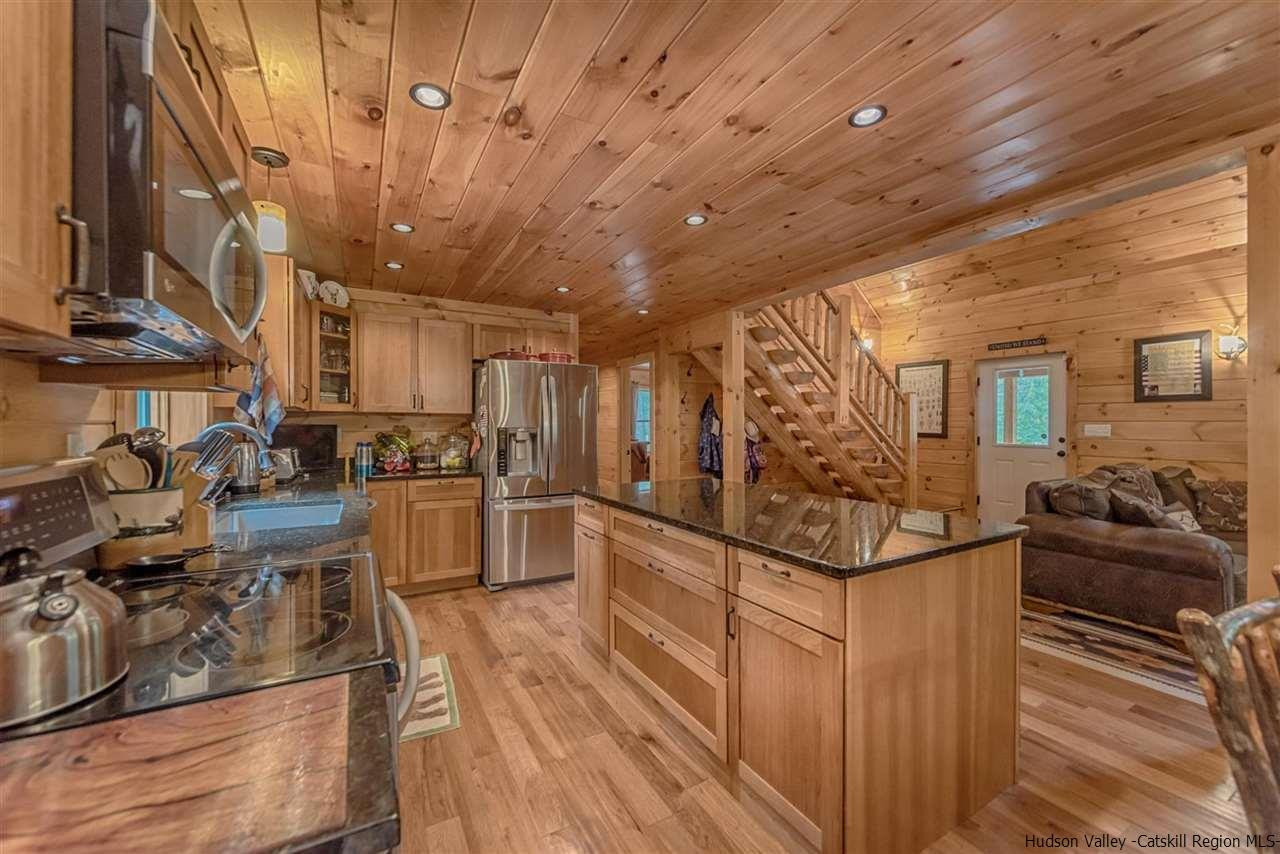 42 Crofts Road West Hurley, NY 12491 - Photo 11 of 33 Photo 11