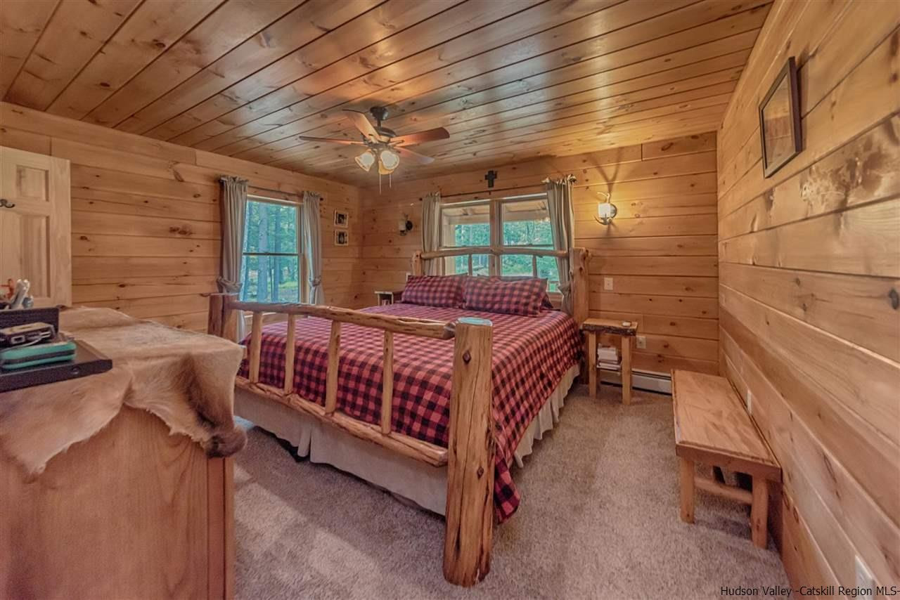 42 Crofts Road West Hurley, NY 12491 - Photo 12 of 33 Photo 12