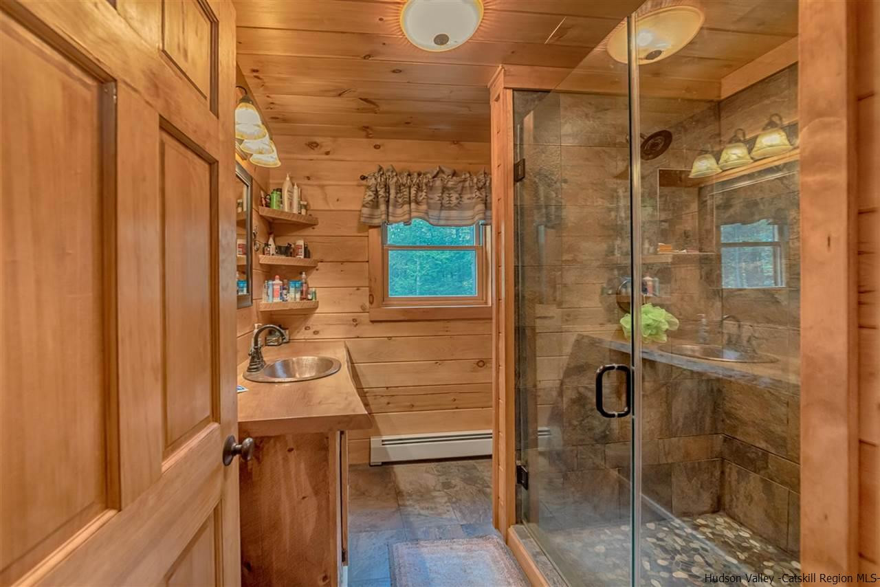 42 Crofts Road West Hurley, NY 12491 - Photo 13 of 33 Photo 13