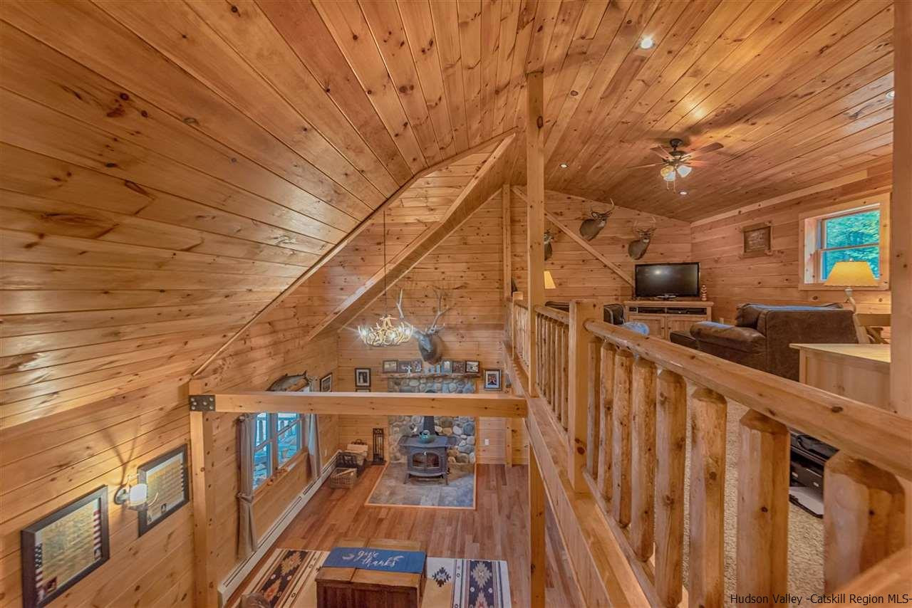 42 Crofts Road West Hurley, NY 12491 - Photo 15 of 33 Photo 15