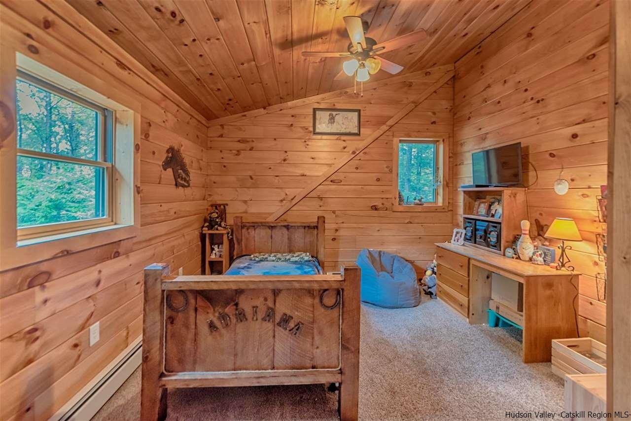 42 Crofts Road West Hurley, NY 12491 - Photo 16 of 33 Photo 16