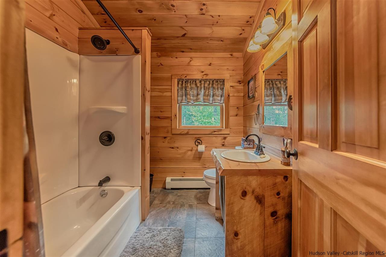 42 Crofts Road West Hurley, NY 12491 - Photo 17 of 33 Photo 17