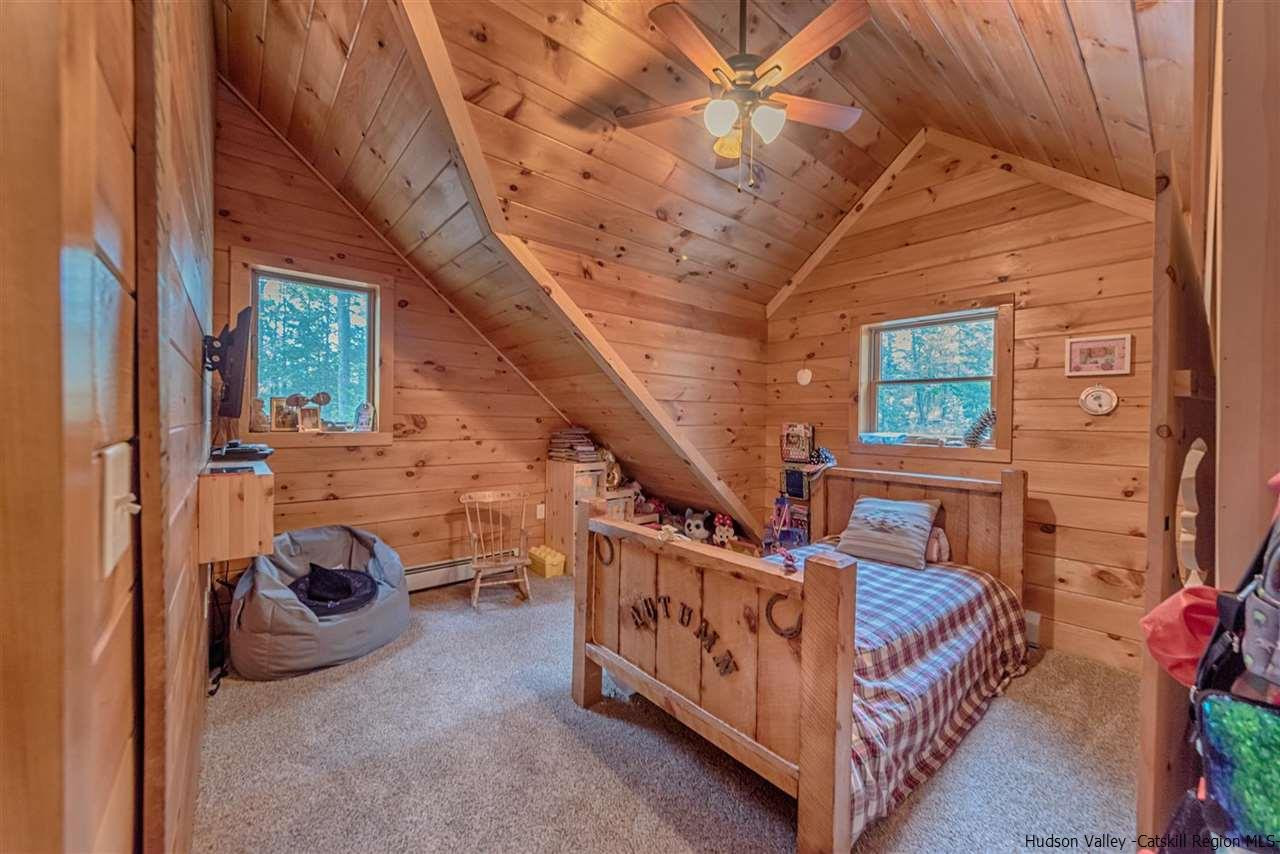 42 Crofts Road West Hurley, NY 12491 - Photo 18 of 33 Photo 18