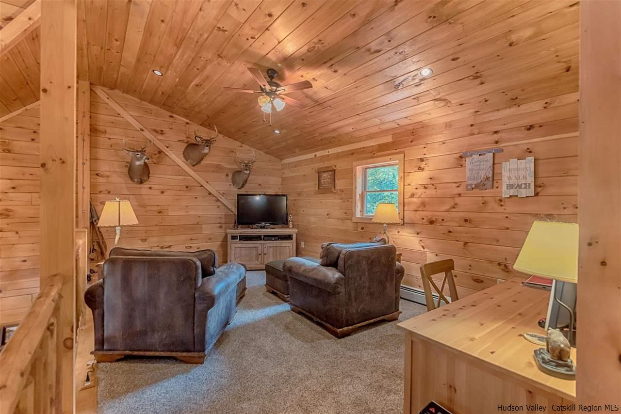 42 Crofts Road West Hurley, NY 12491 - Photo 19 of 33 Photo 19
