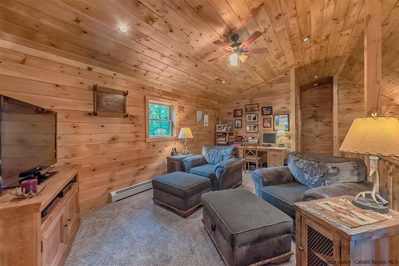 42 Crofts Road West Hurley, NY 12491 - Photo 20 of 33 Photo 20