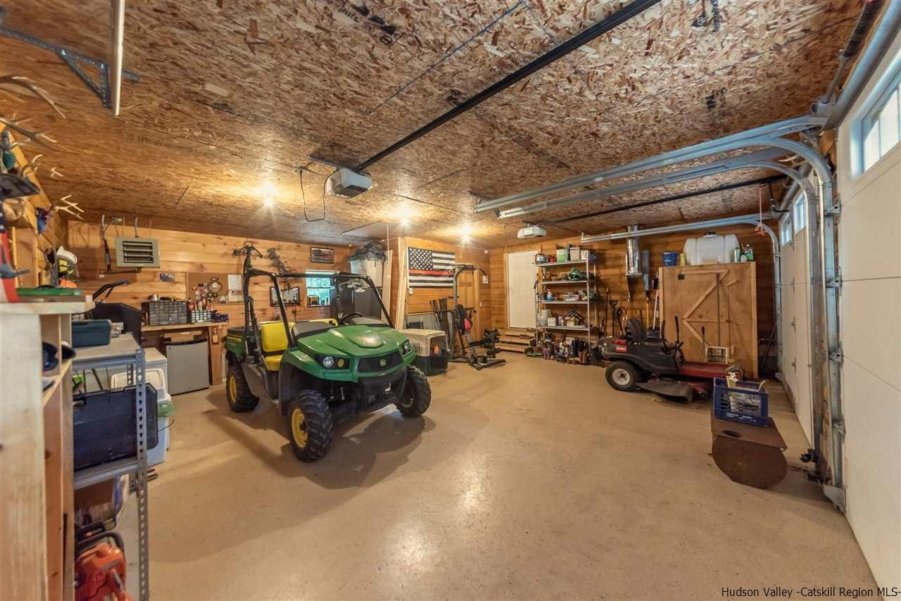 42 Crofts Road West Hurley, NY 12491 - Photo 21 of 33 Photo 21