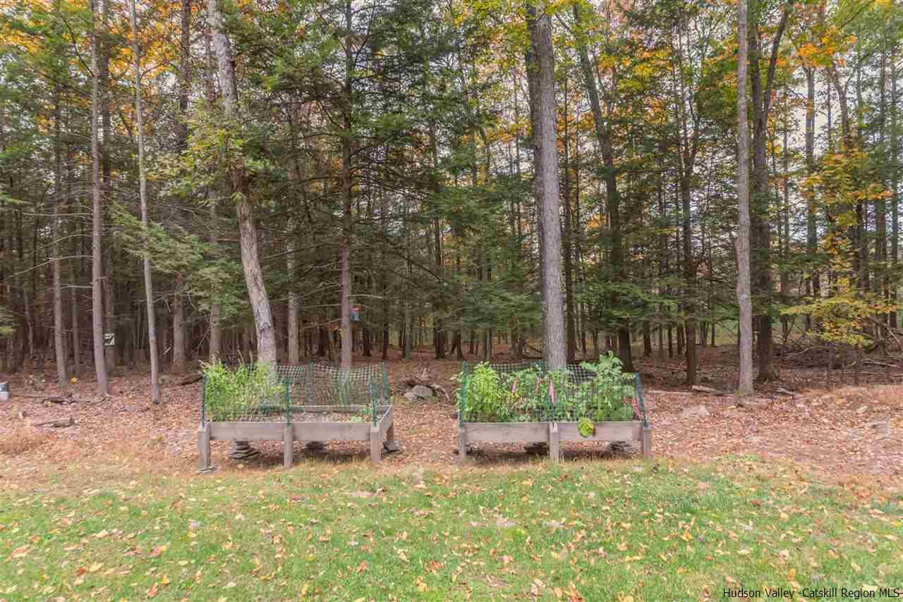 42 Crofts Road West Hurley, NY 12491 - Photo 27 of 33 Photo 27