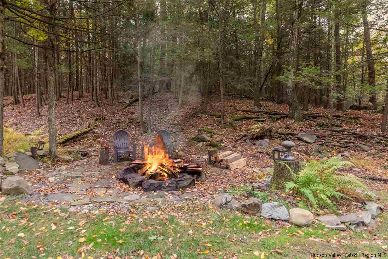 42 Crofts Road West Hurley, NY 12491 - Photo 28 of 33 Photo 28