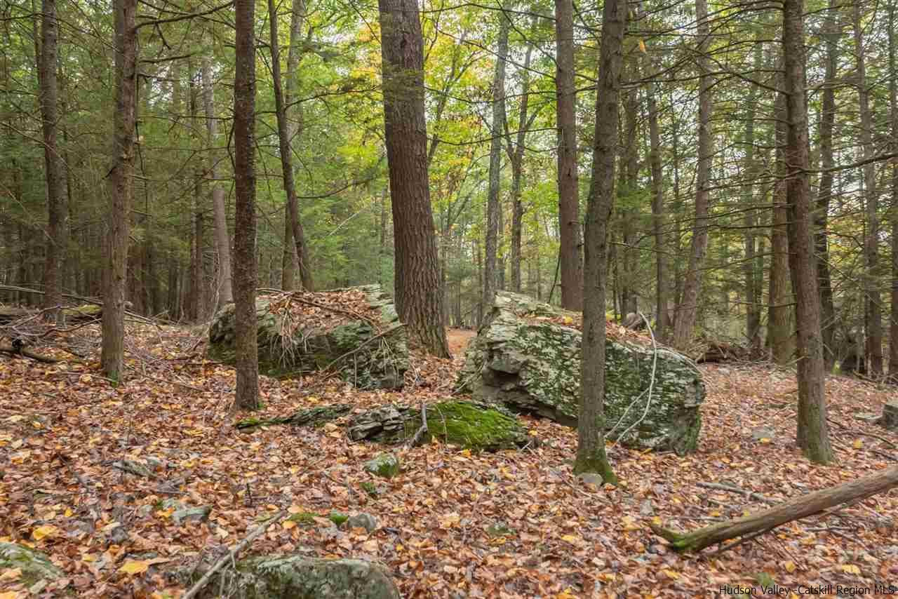 42 Crofts Road West Hurley, NY 12491 - Photo 29 of 33 Photo 29