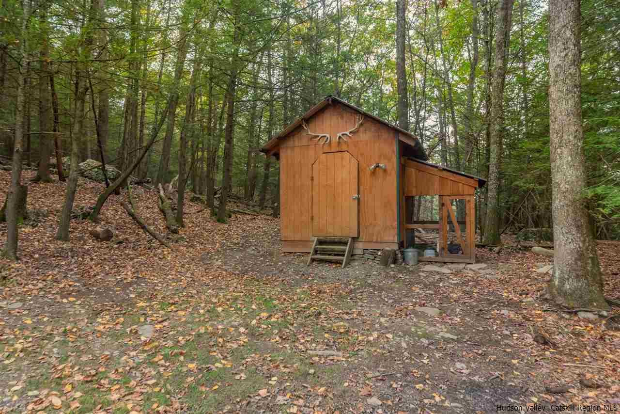 42 Crofts Road West Hurley, NY 12491 - Photo 31 of 33 Photo 31