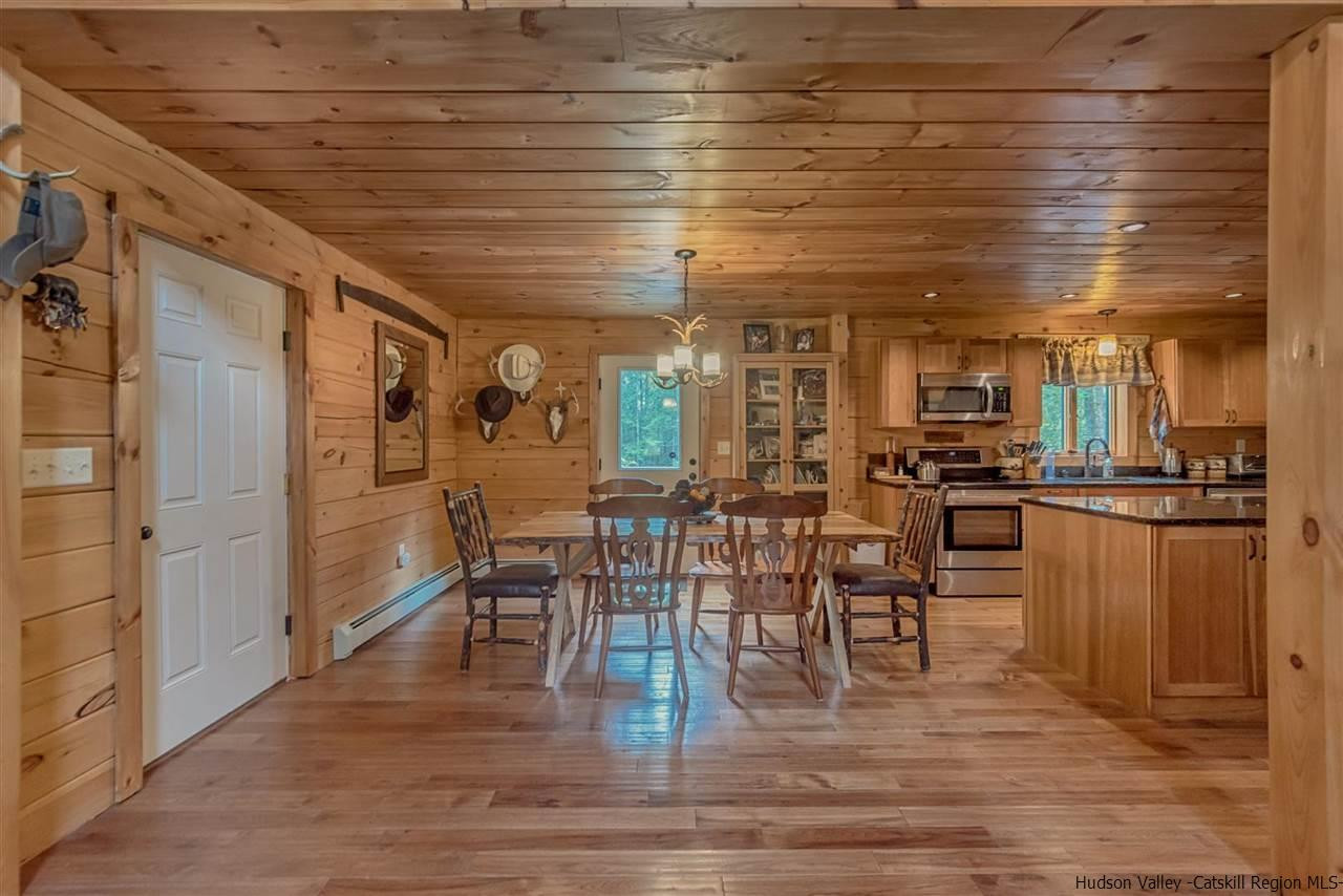 42 Crofts Road West Hurley, NY 12491 - Photo 6 of 33 Photo 6