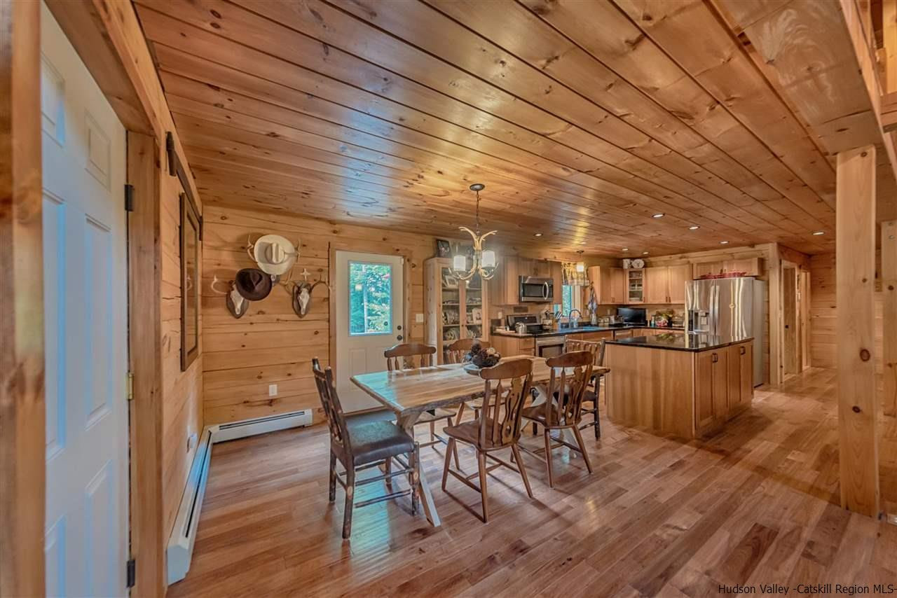42 Crofts Road West Hurley, NY 12491 - Photo 7 of 33 Photo 7