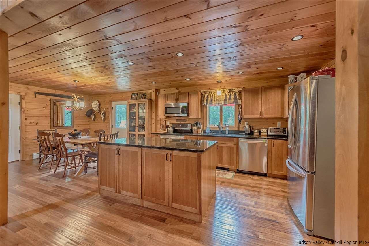 42 Crofts Road West Hurley, NY 12491 - Photo 9 of 33 Photo 9