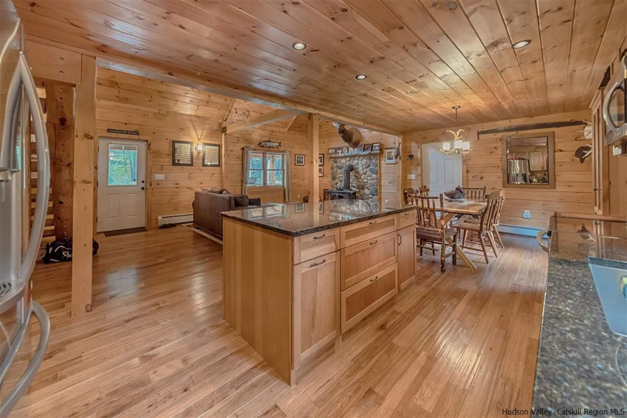 42 Crofts Road West Hurley, NY 12491 - Photo 10 of 33 Photo 10