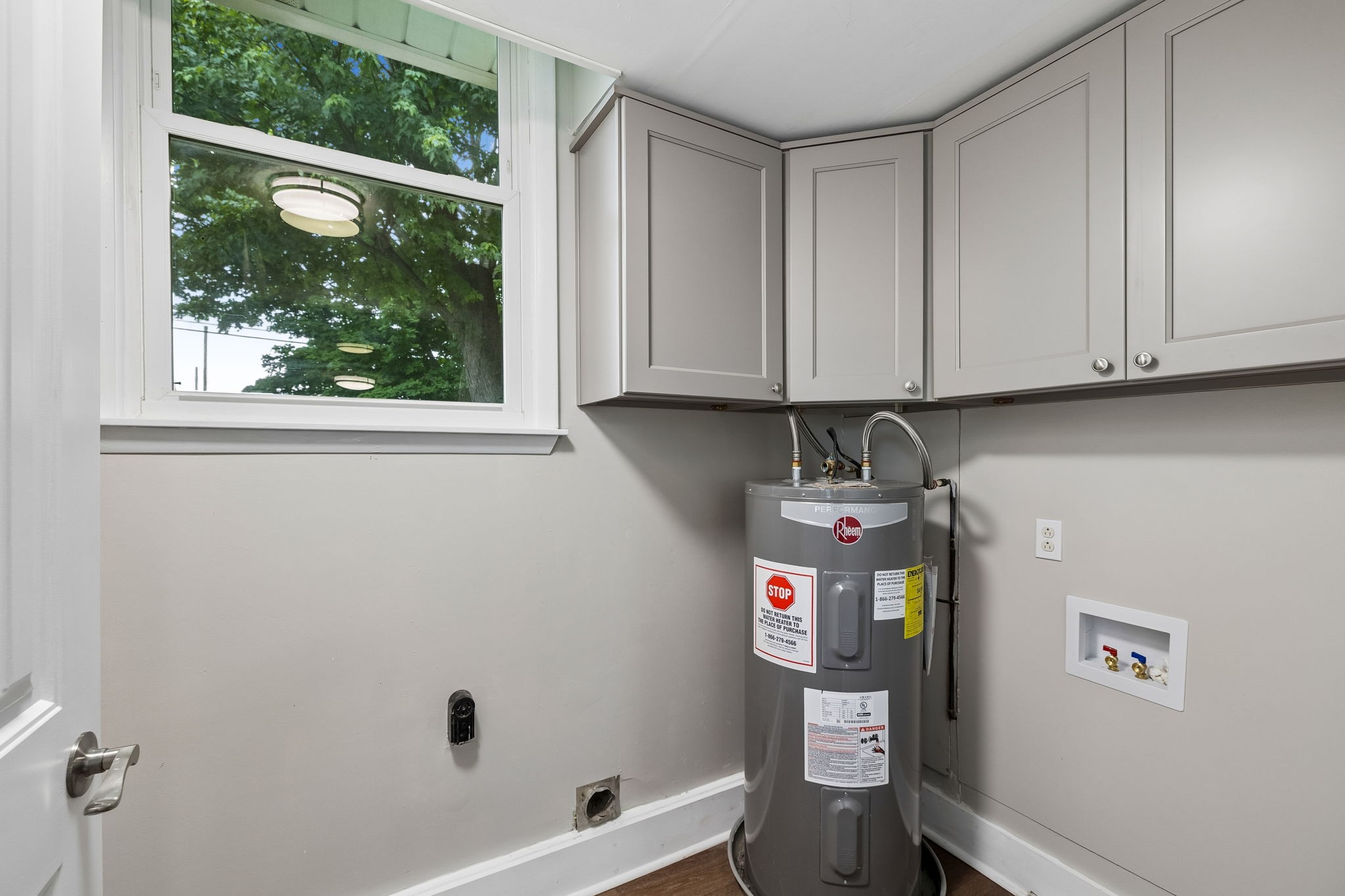 4358 Sulphur Springs Road Murfreesboro, TN 37129 - Photo 17 of 38