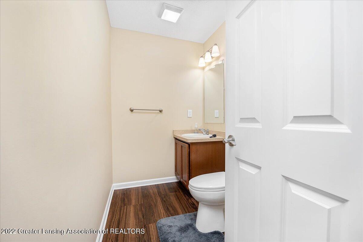 610 Doyle Road Laingsburg, MI 48848 - Photo 19 of 39 19-Media Jett-18