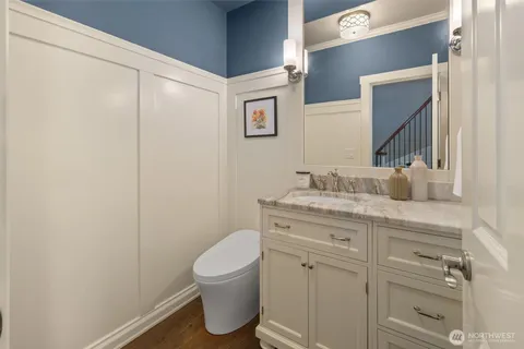 $2,698,000 | 26555 Southeast 15th Street, Sammamish, WA 98075