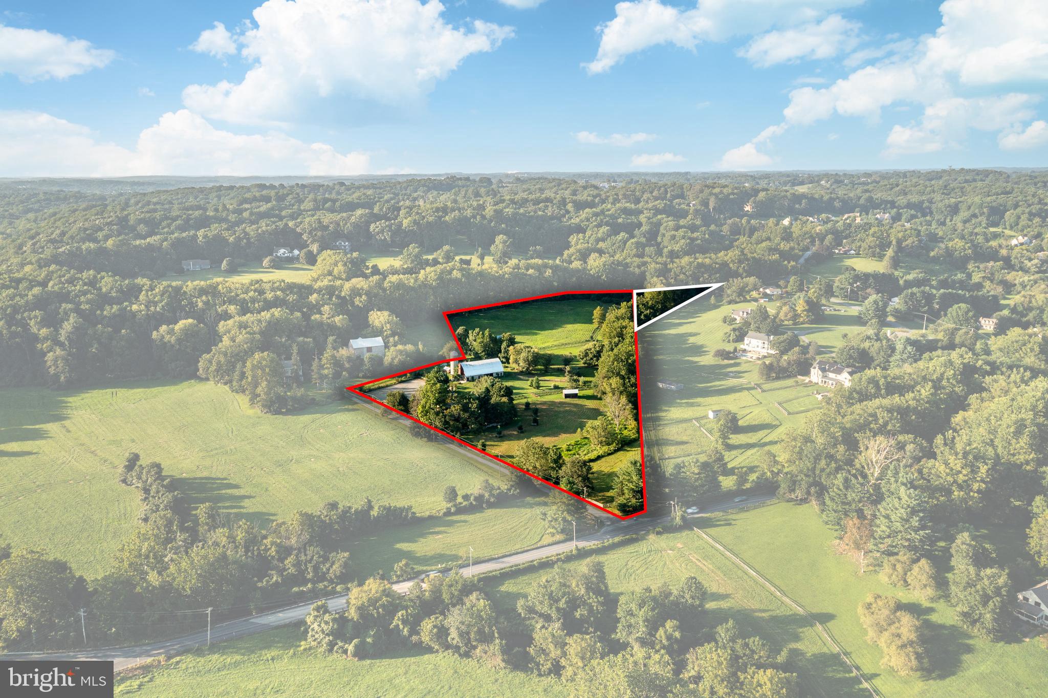 751 Broad Run Road Landenberg, PA 19350 - Photo 120 of 126 Gallery Image 120