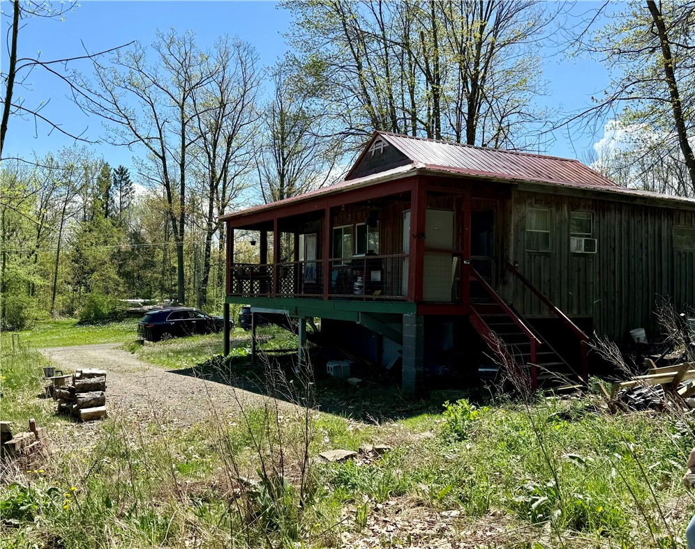 127 Hickory Road Oxford, NY 13830 - Photo 1 of 1 Gallery Image 1