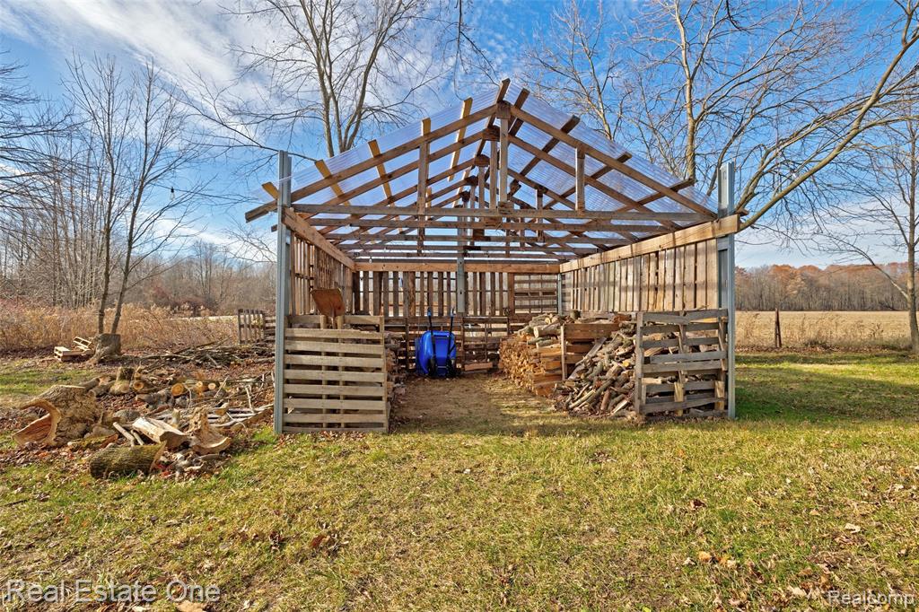 7560 Metcalf Road Avoca, MI 48006 - Photo 53 of 57