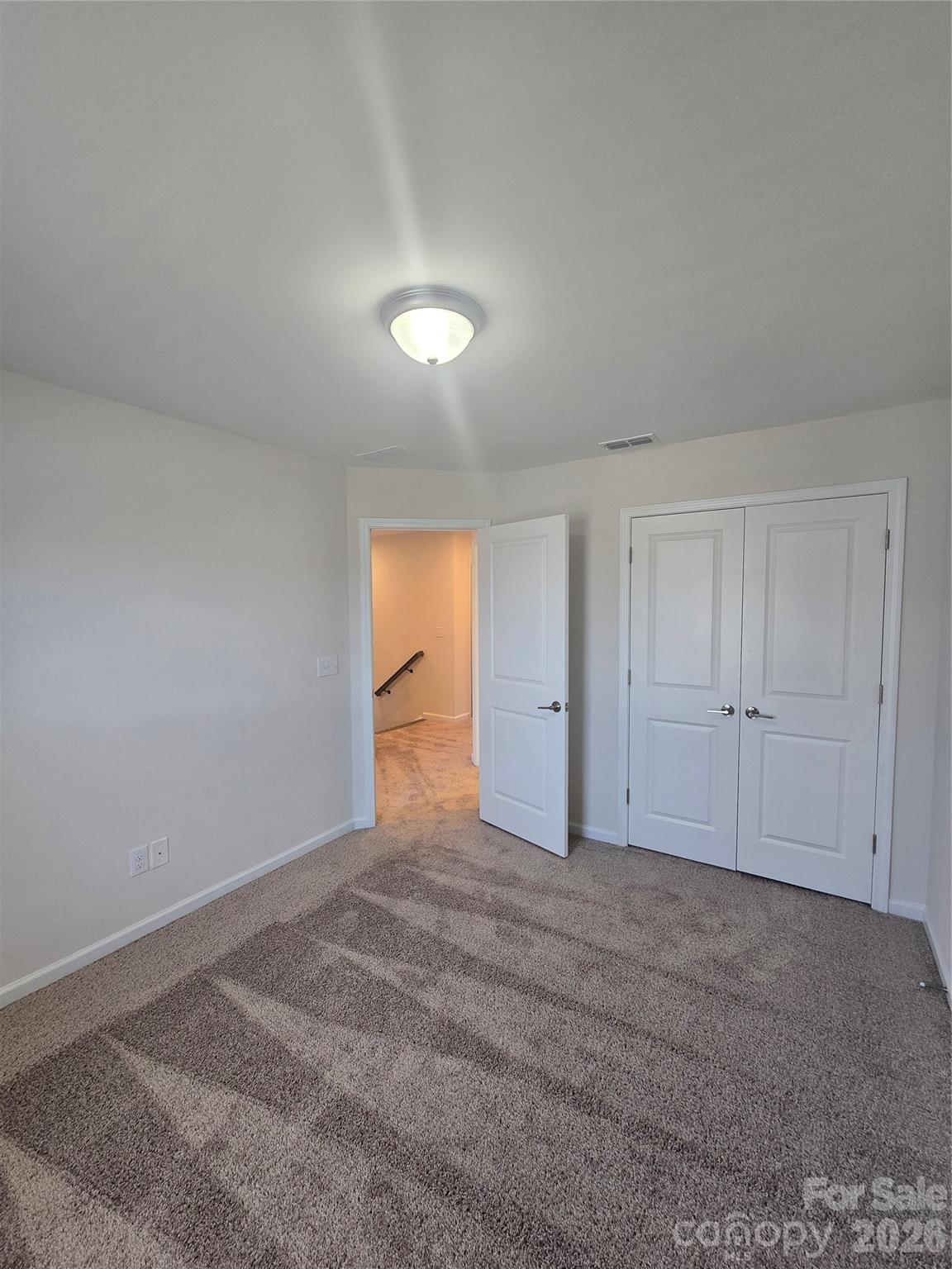1819 Teachers House Road Concord, NC 28027 - Photo 22 of 43