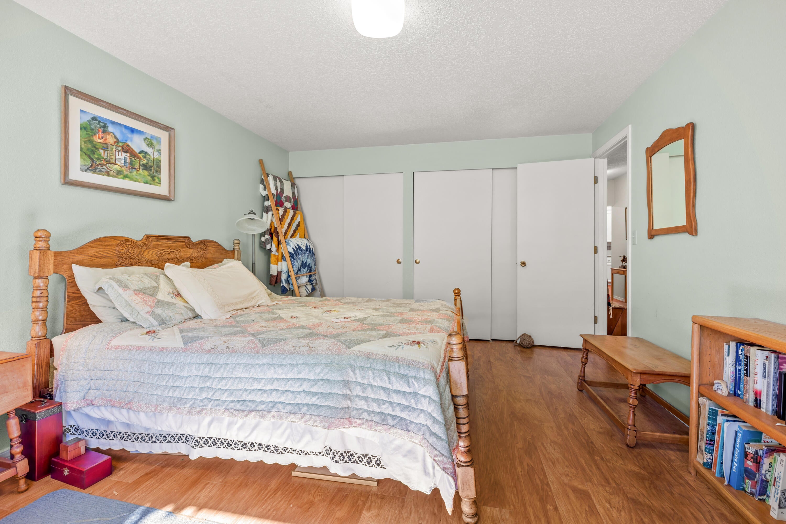 20418 Whistle Punk Road Bend, OR 97702 - Photo 19 of 43 45-print-Riley Visuals-45