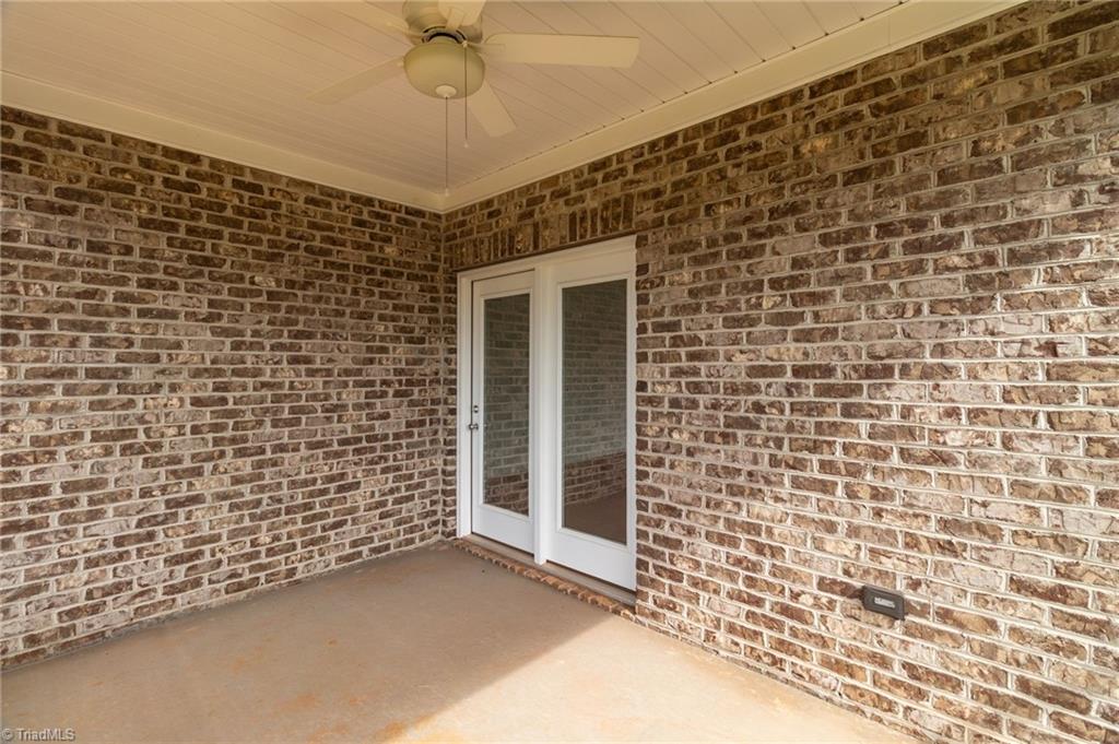 103 Jasper Court King, NC 27021 - Photo 22 of 23