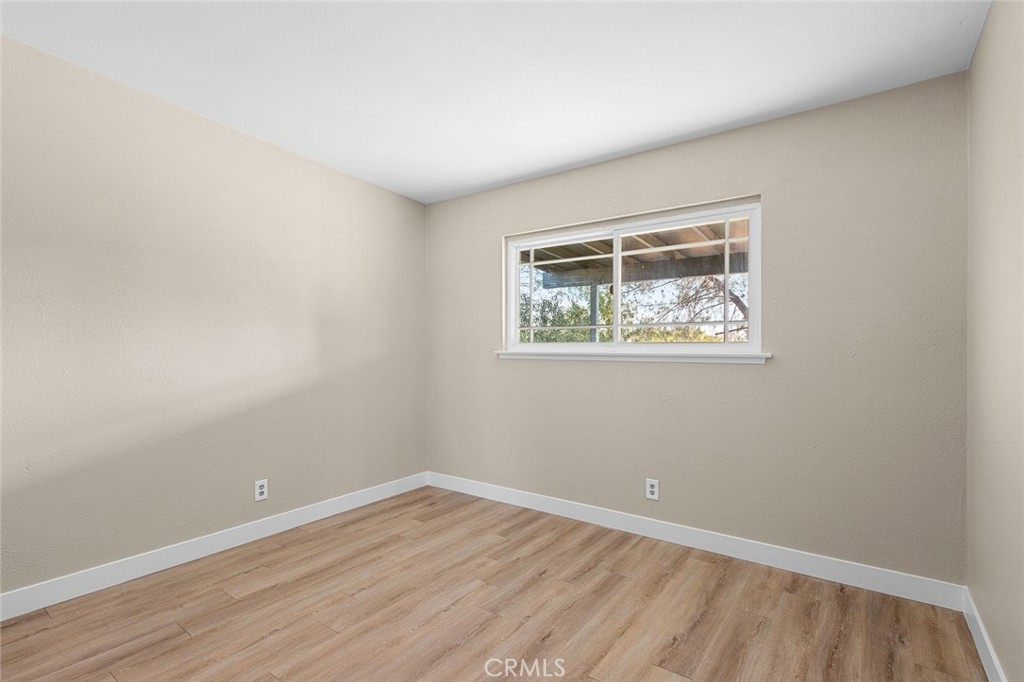 19223 Rock Springs Road Hesperia, CA 92345 - Photo 13 of 25