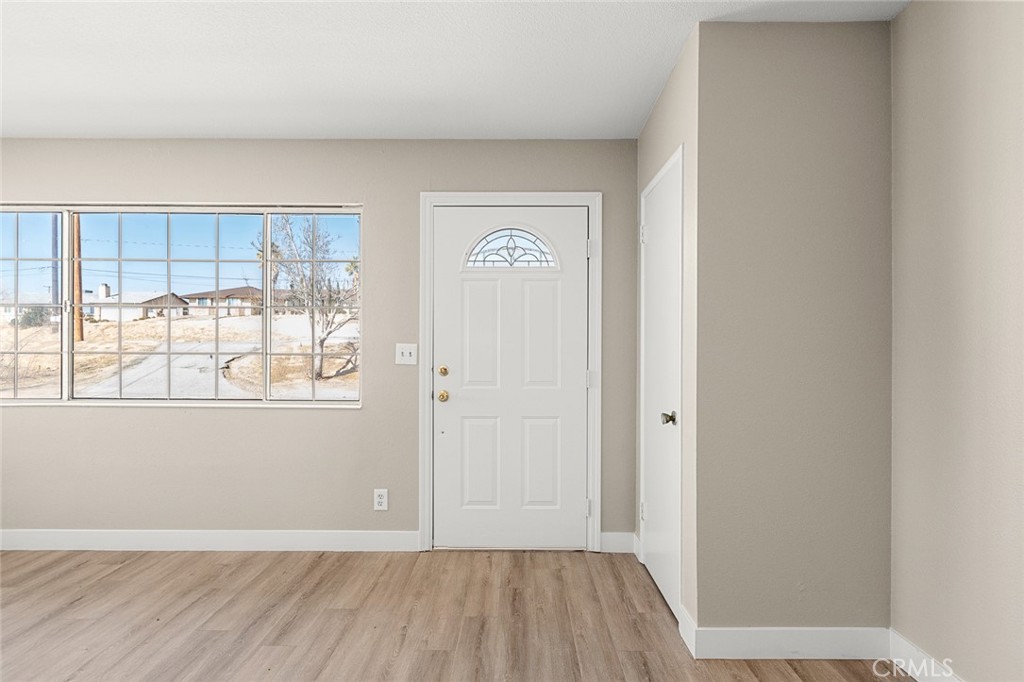 19223 Rock Springs Road Hesperia, CA 92345 - Photo 14 of 25