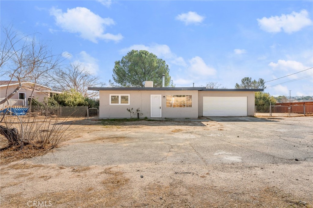 19223 Rock Springs Road Hesperia, CA 92345 - Photo 21 of 25