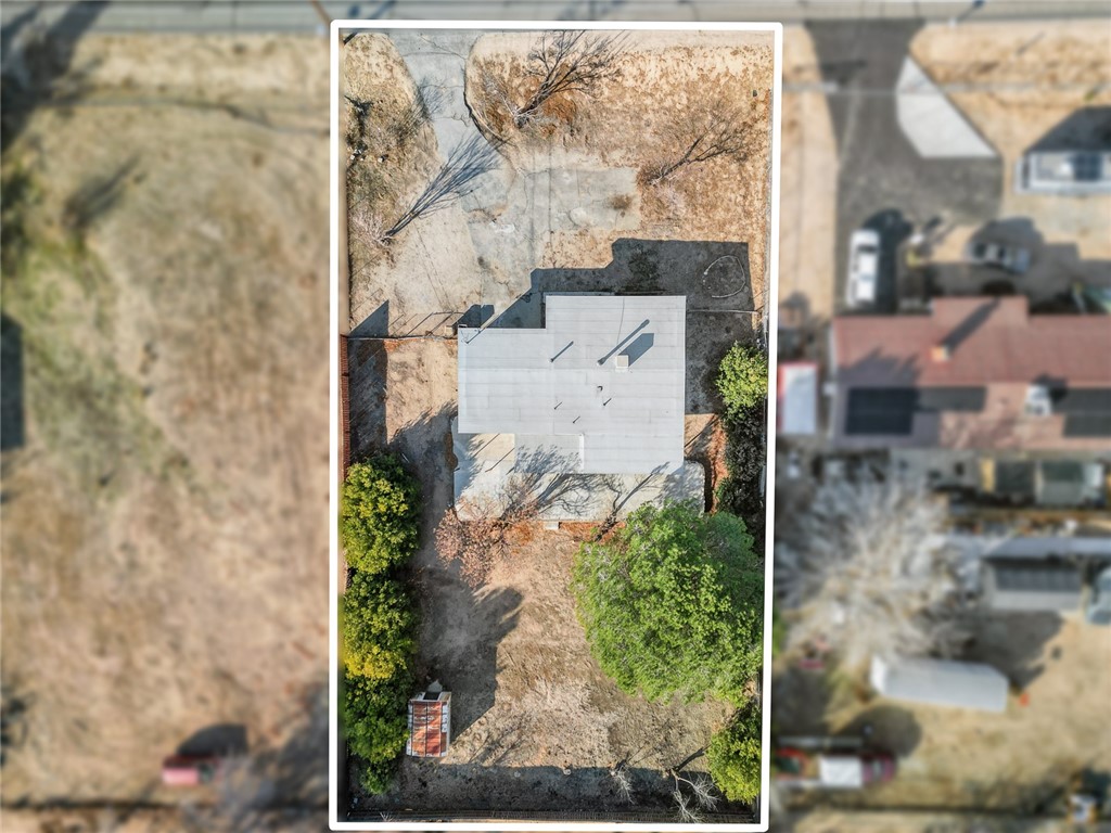 19223 Rock Springs Road Hesperia, CA 92345 - Photo 24 of 25