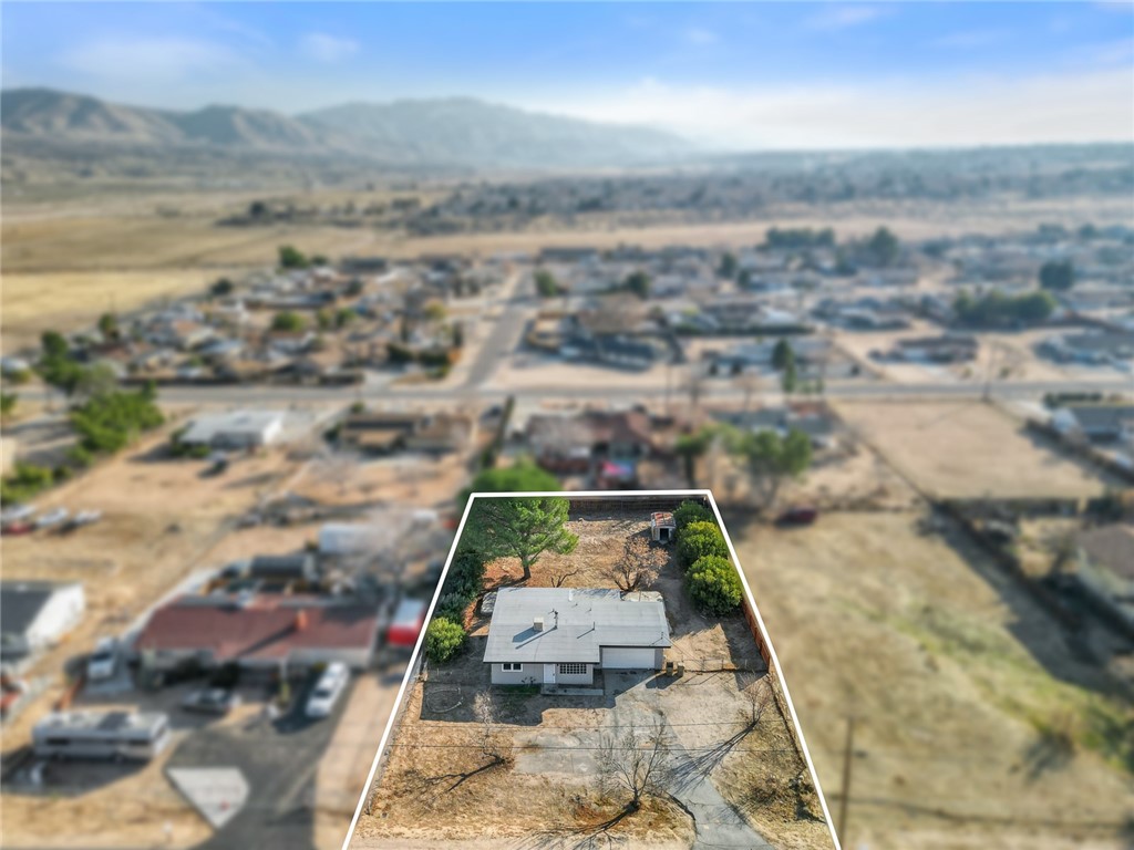 19223 Rock Springs Road Hesperia, CA 92345 - Photo 25 of 25