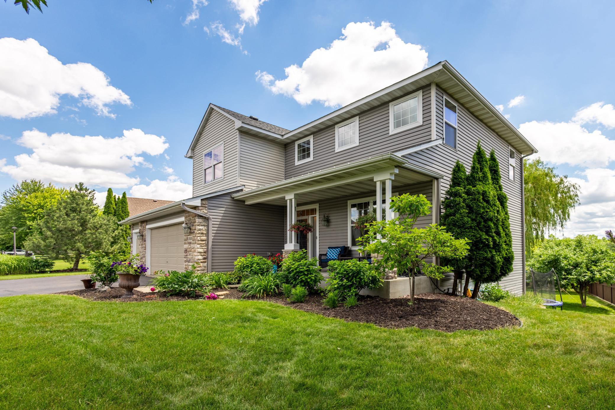 13858 Autumn Path Rosemount, MN 55068 - Photo 2 of 51