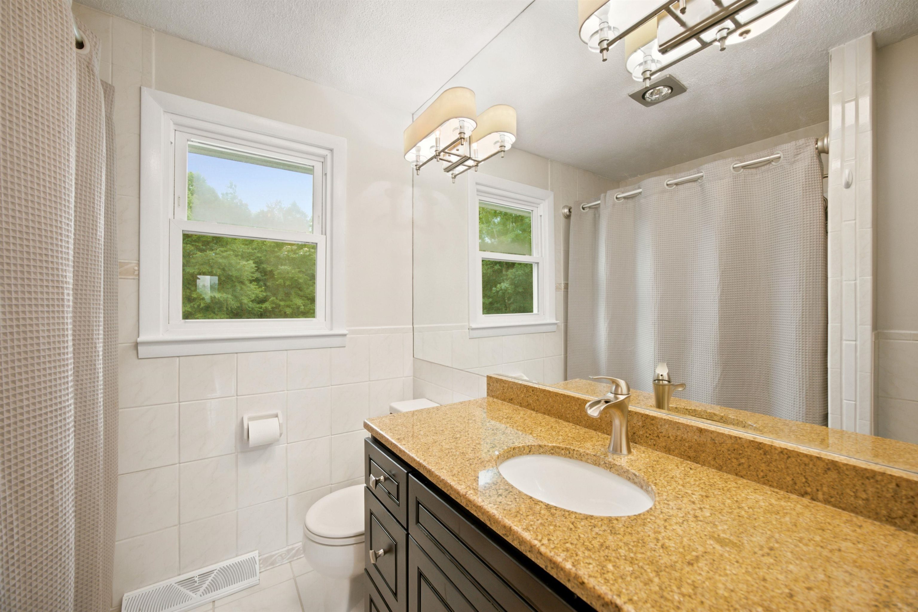 119 Country Club Road Hopkinton, NH 03229 - Photo 19 of 50