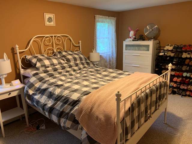739 Follett Run Road Warren, PA 16365 - Photo 8 of 16 Gallery Image 8