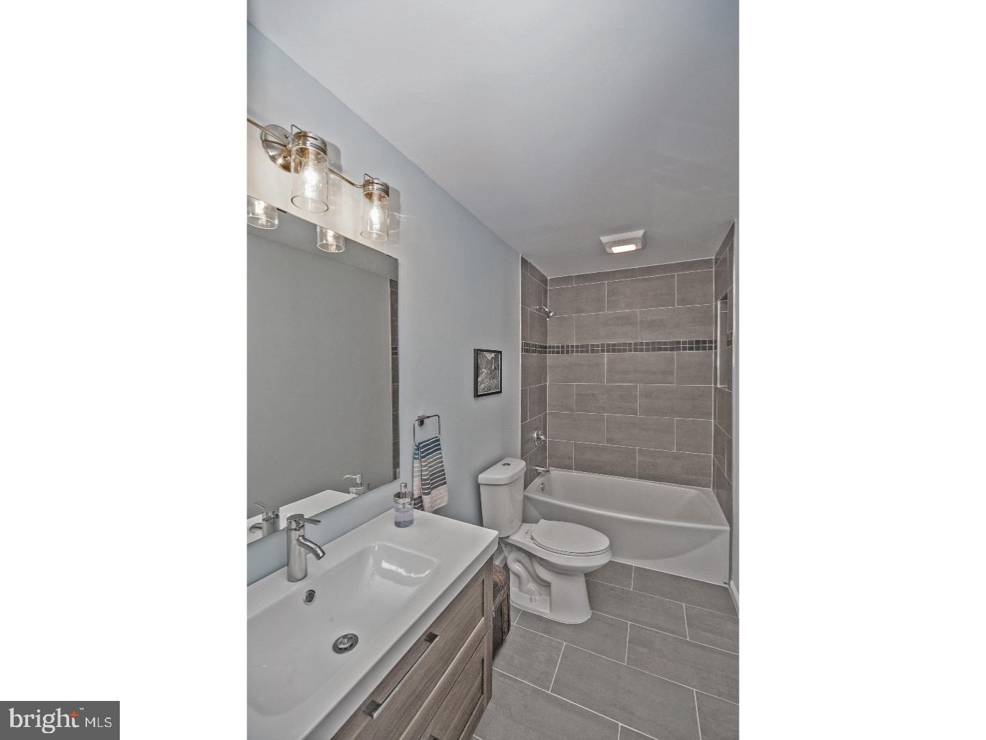 56 Beebe Run Road Bridgeton, NJ 08302 - Photo 14 of 25 Gallery Image 14