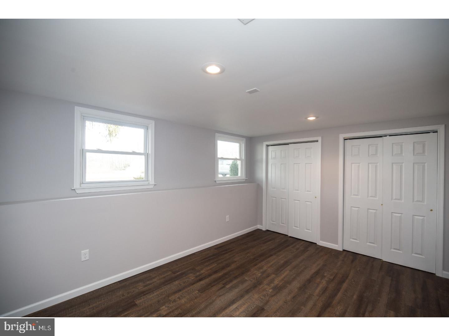 56 Beebe Run Road Bridgeton, NJ 08302 - Photo 22 of 25 Bedroom 4